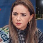 Roban unidad de la Ruta Azteca en Puebla capital; no llevaba pasajeros