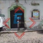 Paola Angon cobrará 103pesos a cada familia cholulteca por el impuesto del DAP; un monto de 18 mdp anuales