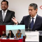 Fiscalía de Puebla investiga a 4 policías, acusados de presunto secuestro y robo de una camioneta en Cuautlancingo