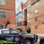 Ayuntamiento ha recaudado 11.9 millones de pesos por parquímetros, sólo ha rehabilitado una calle
