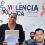 Dejan en libertad a hombre que prendió fuego a sucursal de Coppel en Atlixco