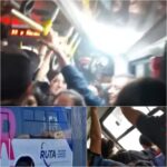 En el Estado de Puebla se han regularizado mil 475 autos chocolates