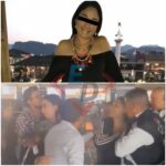 Hombre bajo los efectos del alcohol choca contra árbol y provoca la muerte de una menor de edad en Izúcar de Matamoros