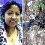 En lo que va del año en Puebla se han registrado 3 explosiones de polvorines 