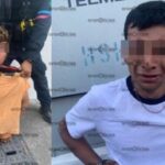 Familiares de Ana Laura Castelán y Liliana Velázquez exigen justicia por sus asesinatos; sospechan de sus exparejas