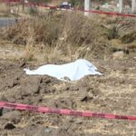 Muere Lucía N, tras haber sido atacada por otra mujer durante una riña en Izúcar de Matamoros