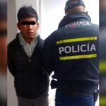 Hallan cadáver en Tenancingo, Tlaxcala; estaba atado de manos y pies