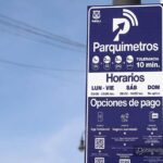 Lady Zapatilla: Poblana explota contra trabajadores por ponerla en la lista de morosos