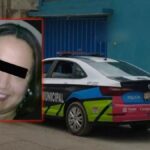 Machetean a presunto delincuente en Puebla capital, quería robar en un casa
