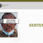 Se han sancionado 10 personas por maltrato animal; deben pagar hasta 8 mil pesos 