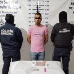 Sube a siete el número de muertos en accidente vehicular en la Amozoc – Perote