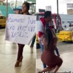 Las siete víctimas fatales de la Amozoc – Perote eran de Veracruz