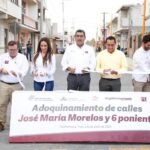 Detienen a tres integrantes de «Los Santos» en San Andrés Cholula; se dedicaban a la falsificación de documentos y narcomenudeo