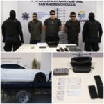 Las siete víctimas fatales de la Amozoc – Perote eran de Veracruz