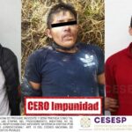 Policía de transito de San Andrés Cholula muere por accidente vial en Tlaxcala