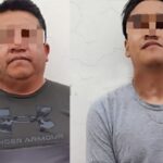 Habrán sanciones de hasta 51 mil pesos a quienes vendan bebidas alcohólicas en cocheras, patios o jardines en Puebla capital