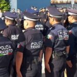 Habitantes de Tehuacán bloquen calles con montones de basura por falta de recolección