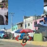 Ayuntamiento de Puebla confirma el robo de 3 mil vehículos del corralón; el lote vale 23 mdp
