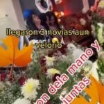 Arely N pierde la vida al caer al barranco el vehículo en el que viajaba en Tecomatlán