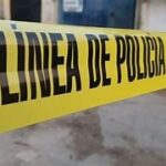 ¡OMG! Muere joven y sus tres novias acuden a funeral; hasta se abrazaron