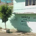 En terrenos de cultivo es encontrado el cuerpo sin vida de una mujer en Tehuacán