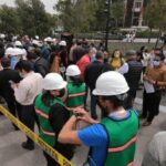 Durante accidente motociclista pierde la vida en Izúcar de Matamoros
