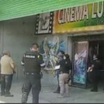 Muere mujer en baños de vapor en Puebla capital