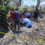 Clausuran cine para adultos que operaba cerca de varías escuelas en Puebla capital