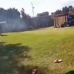 Esta es la fecha del próximos Simulacro Nacional: 19 de abril a las 11 de la mañana