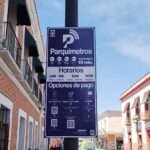 Comando armado irrumpe en balneario y cobra la vida de siente personas y un menor de edad en Guanajuato