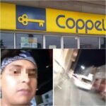 Joven decide quitarse la vida al asfixiarse con una cuerda en San Pablo Xochimehuacan