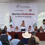 Crecen reportes para solicitud de demolición por invasión a espacio público; son 600 peticiones 
