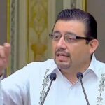 Fiscalía de Puebla detiene a presuntos culpables de herir a dos músicos de Fidel Rueda