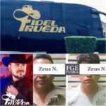 Mujer se debate entre la vida y la muerte tras ser macheteada por su pareja en Miahuatlán