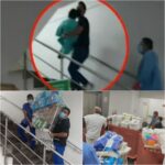 Por fuertes lluvias en Atlixco se aplicó plan Plan-DN-III