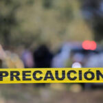 Hombre acribillado en Plaza Carso presuntamente estaba implicado en la delincuencia organizada