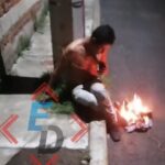 En el Estado de Puebla incrementaron los feminicidios 50 por ciento en un mes