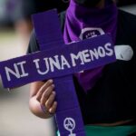 Casos de viruela del mono se mantiene en Puebla
