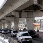 Habrá más de mil elementos de seguridad para Feria de Puebla