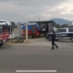 Farderas son sorprendidas robando en tienda Chedraui y se agarran a golpes con empleadas