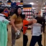 Mujer pierde la vida tras resistirse a un asalto en Atlixco