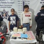 Suspenden 10 empresas privadas de seguridad por no tener documentación en regla  