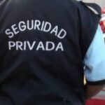Cuatro detenidos y un hombre apuñalado tras riña entre integrantes de Antorcha Campesina y la 28 De Octubre en Coronango