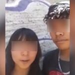Alumna de la prepa BUAP en Izúcar de Matamoros intenta quitarse la vida