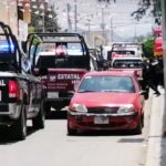 Joven desaparecida en Atlixco reaparece en redes sociales con su novio; pide ya no la busquen
