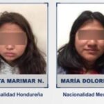 Estalla problemática entre ambulantes en Misiones De San Francisco; Gerardo Sánchez sigue cruzado de brazos