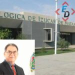 Mujer acusa a director de policías de Tepeyahualco de abuso sexual; pide justicia