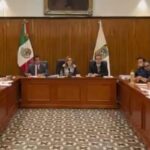 Melitón Lozano deja a más de 10 allegados en la nómina de la Universidad Tecnológica de Izúcar de Matamoros