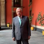 Por falta de transparencia regidores de San Pedro Cholula niegan aprobación de la cuenta pública del 2022