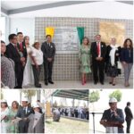 AMLO regresa tras dar positivo a COVID-19; asistirá al desfile del 5 de mayo en Puebla